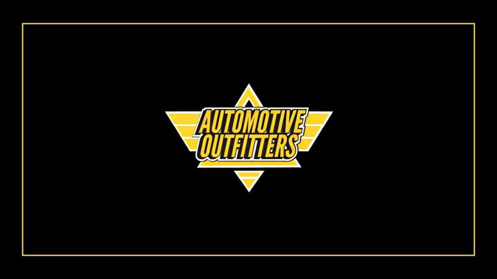 automotive-outfitters-logo