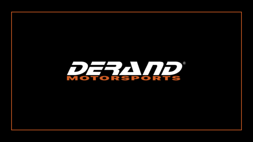 derand-motorsports-logo