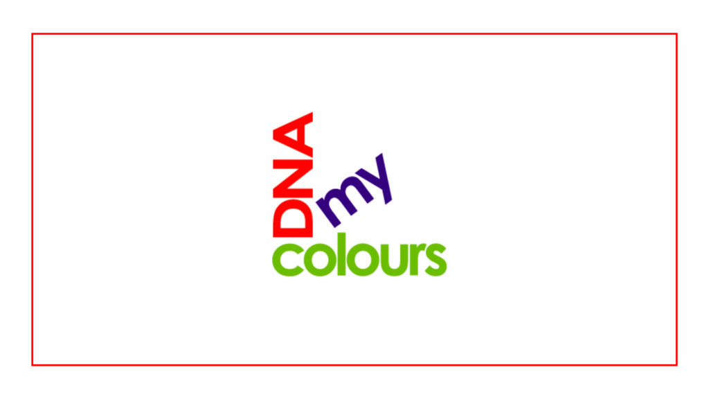 dna-my-colours-logo