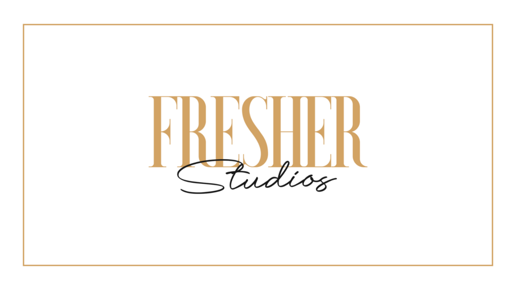 fresher-studios-logo