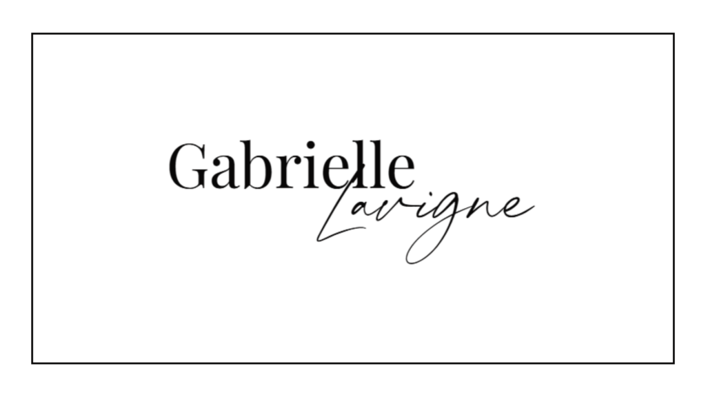 gabrielle-lavigne-styliste-logo