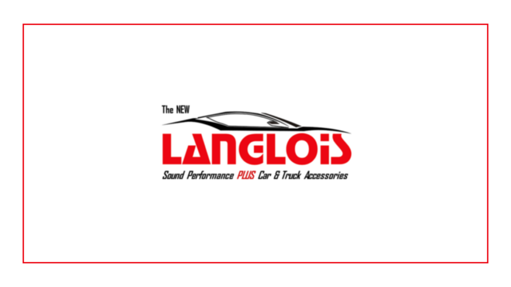 langlois-sound-performance-logo