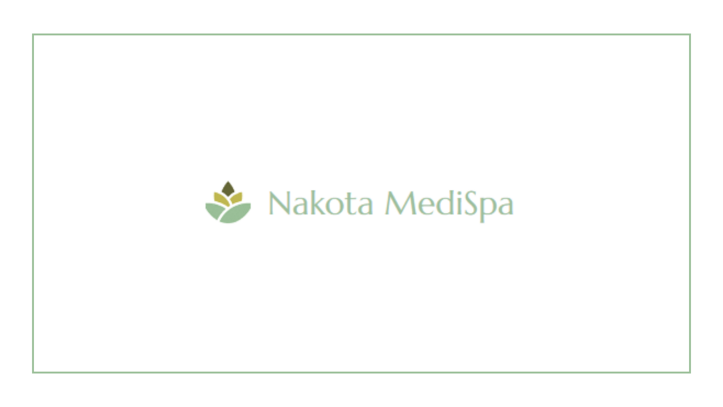 nakota-medispa-logo
