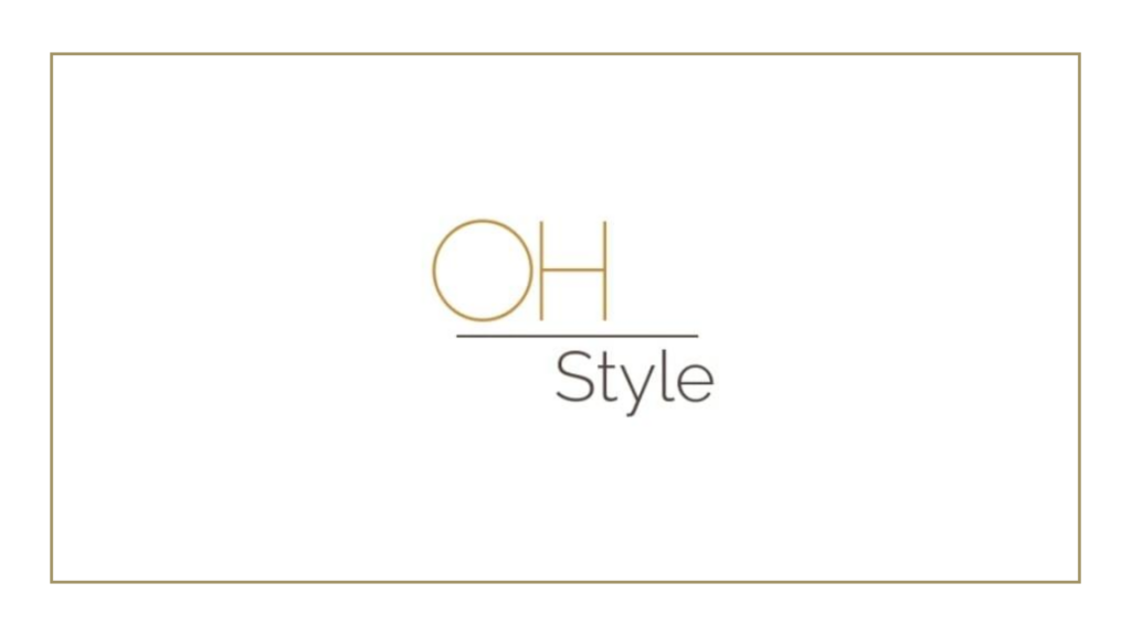oh-style-logo