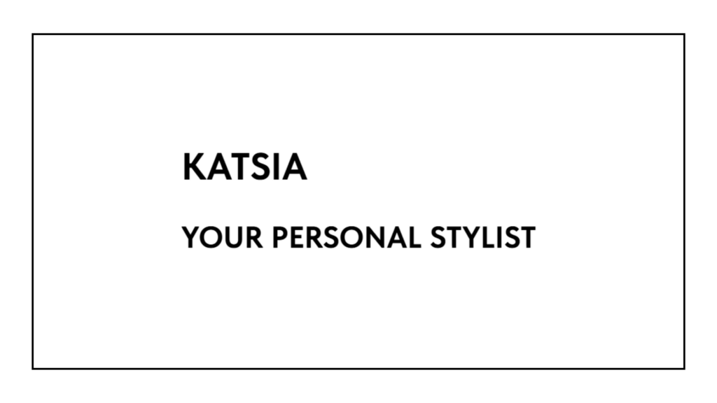 style-with-katsia-logo