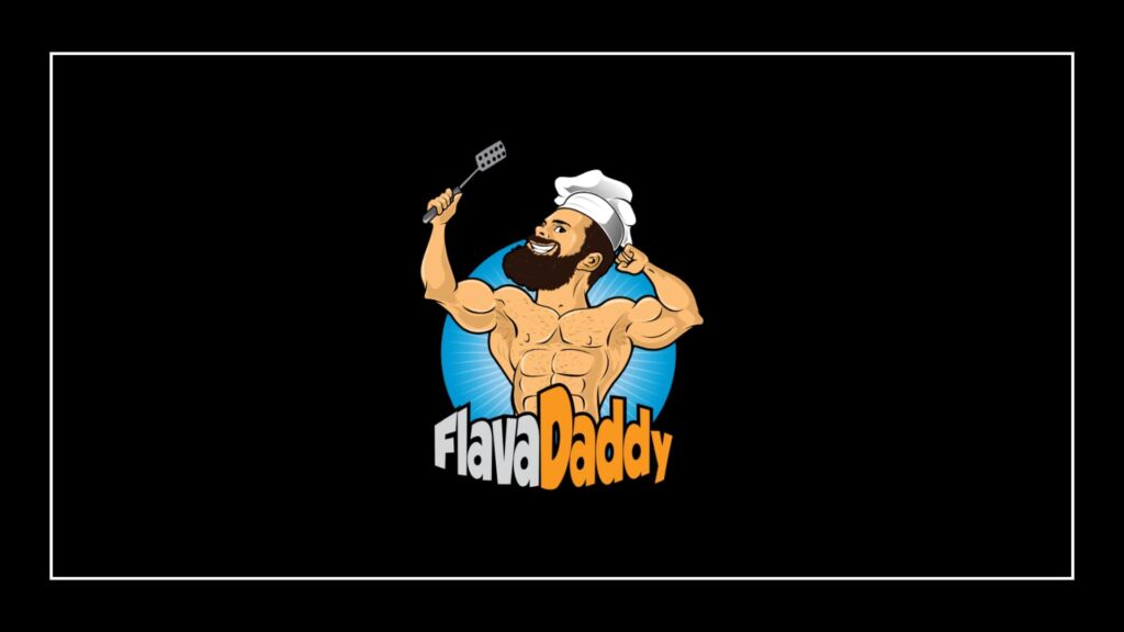 flavadaddy-logo