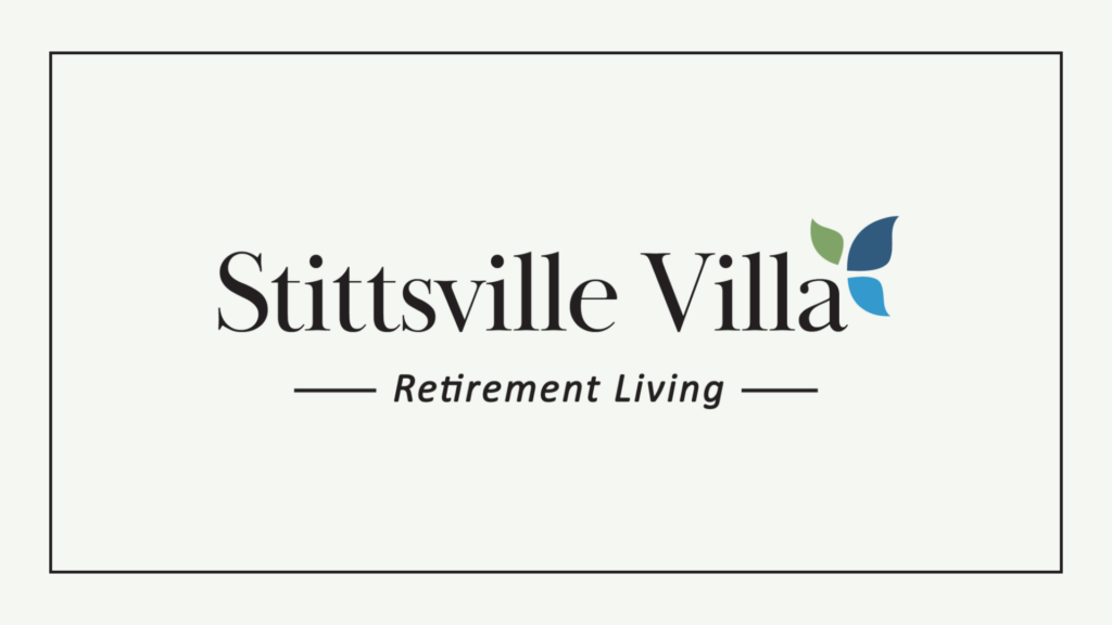 levante-stittsville-villa-logo