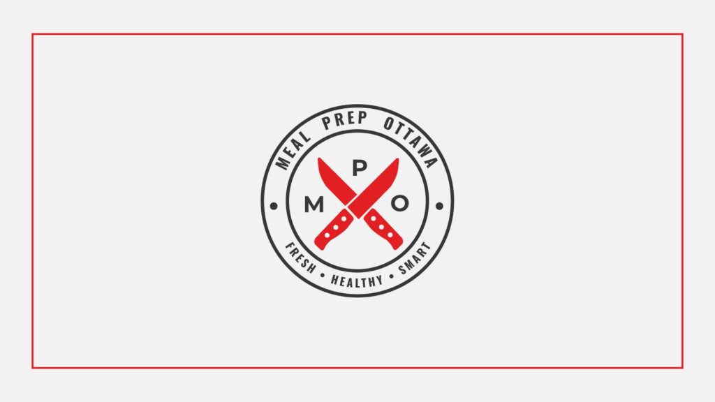 meal-prep-ottawa-logo