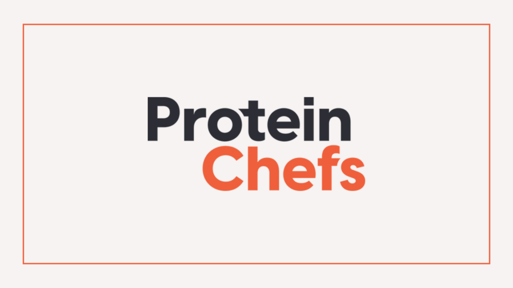 protein-chefs-logo