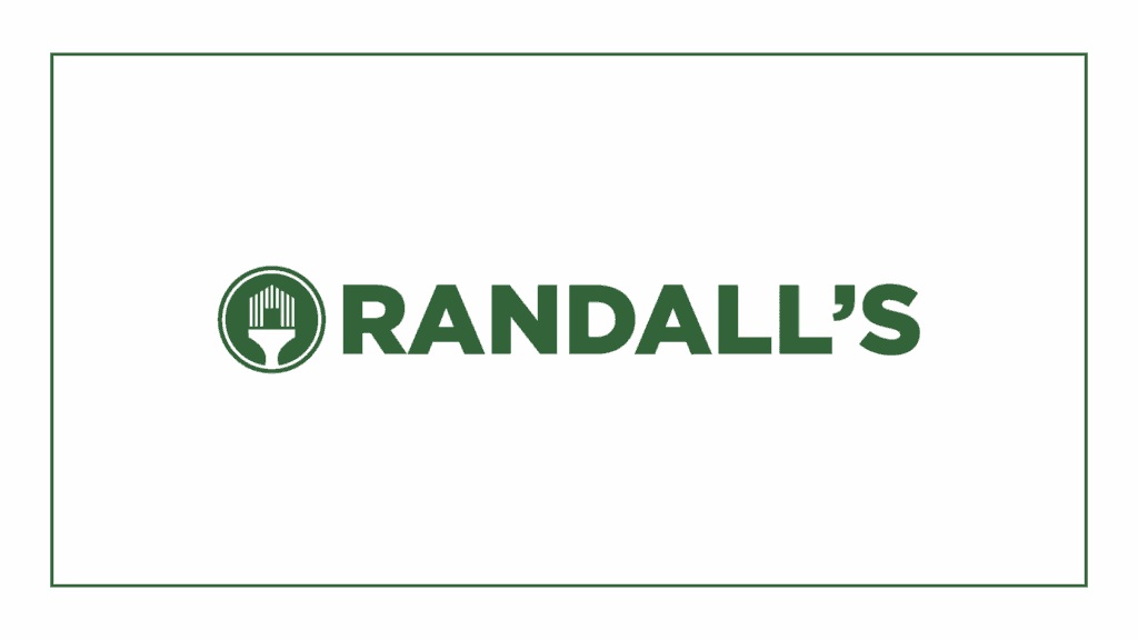 randall-s