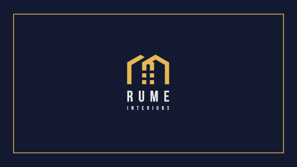 rume-interiors-blinds-drapery