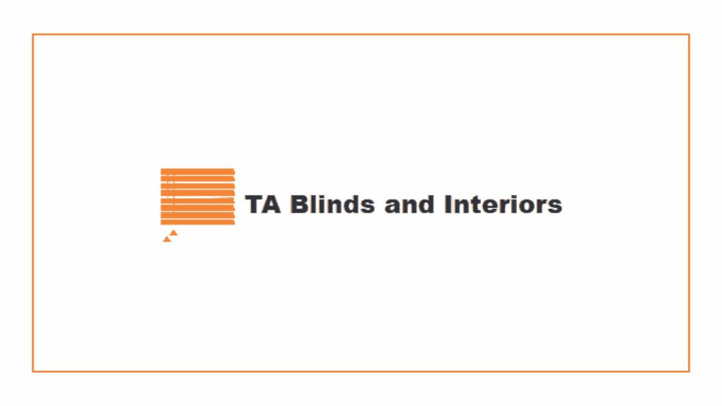 ta-blinds-and-interiors