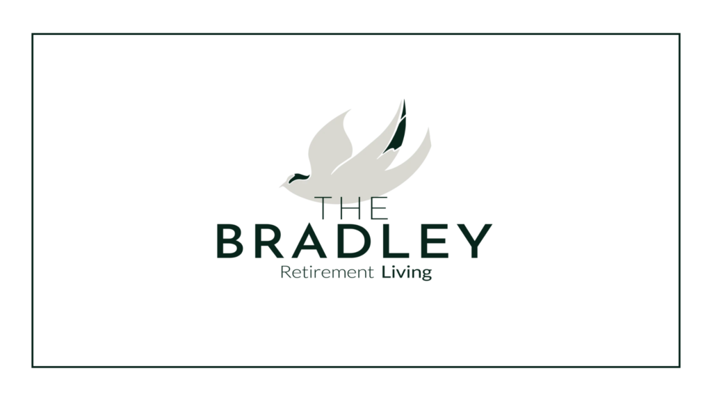 the-bradley-retirement-living-logo