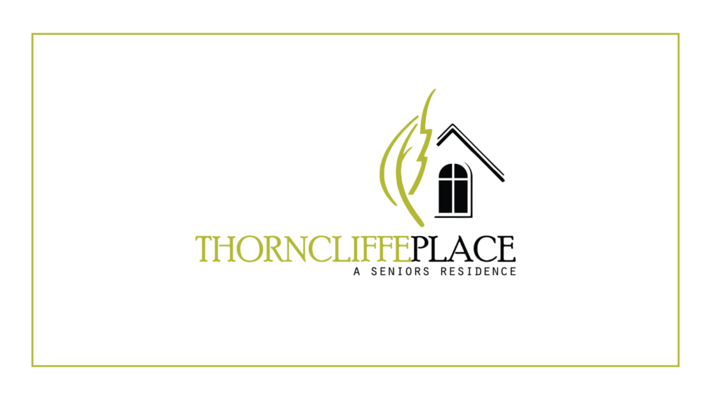 thorncliffe-place-logo