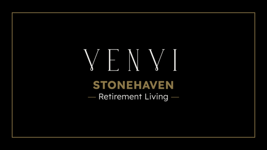 venvi-stonehaven-retirement-living-logo