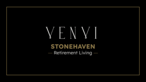 Top 5 Kanata Retirement Homes That Treat You Like Family [2026]