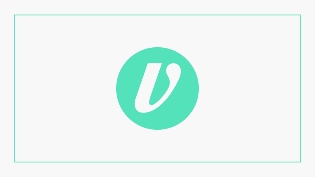 vittle-logo