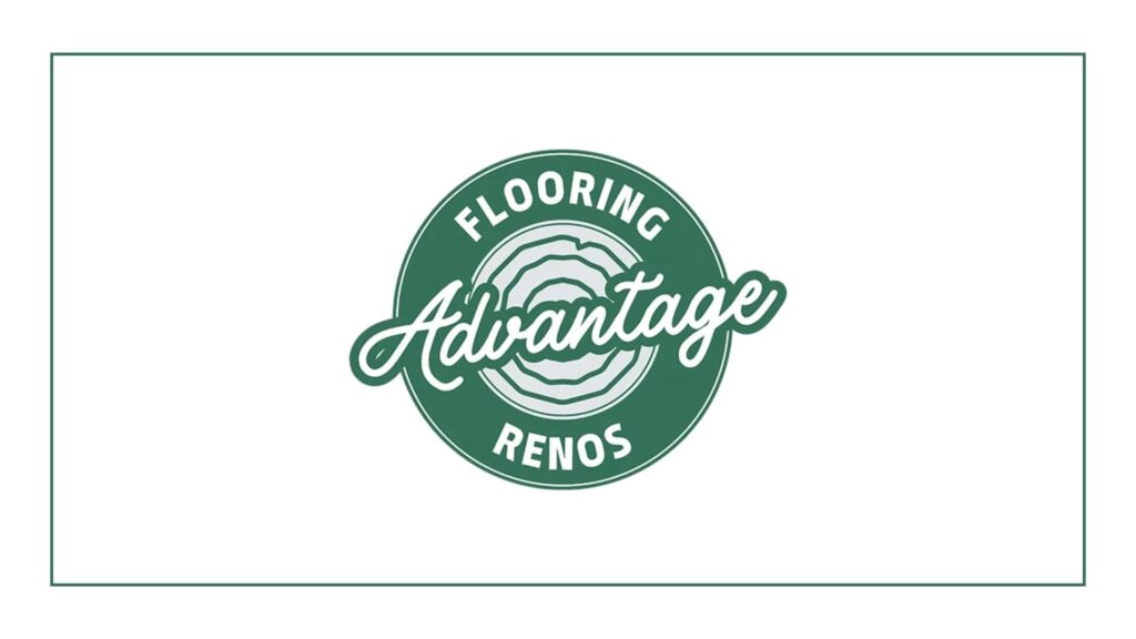 advantage-flooring-logo