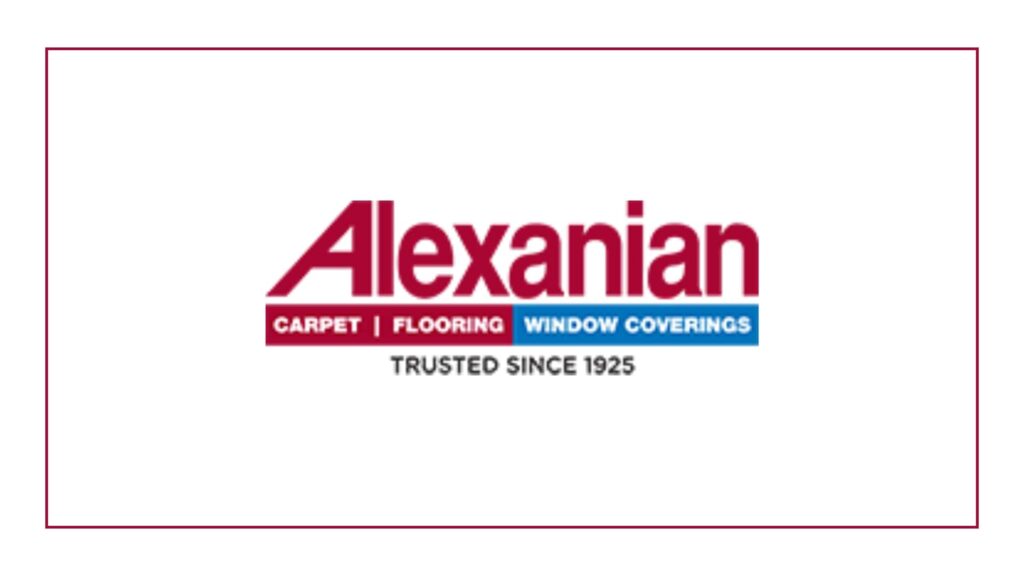 alexanian-flooring-logo