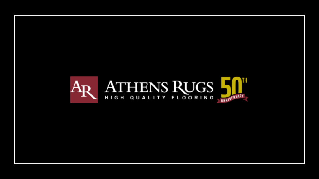 athens-rugs-ltd-logo