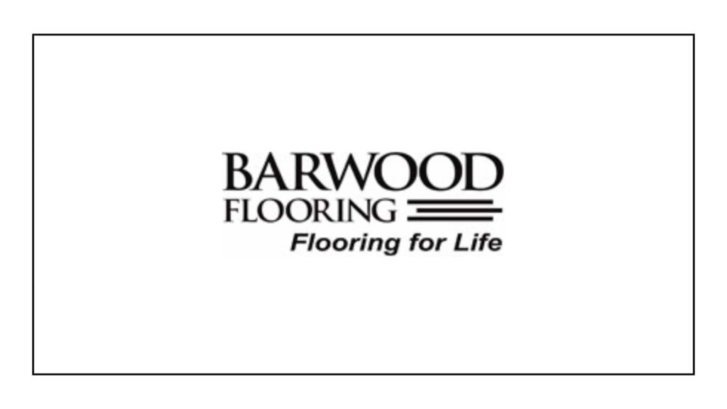 barwood-flooring-ltd-logo