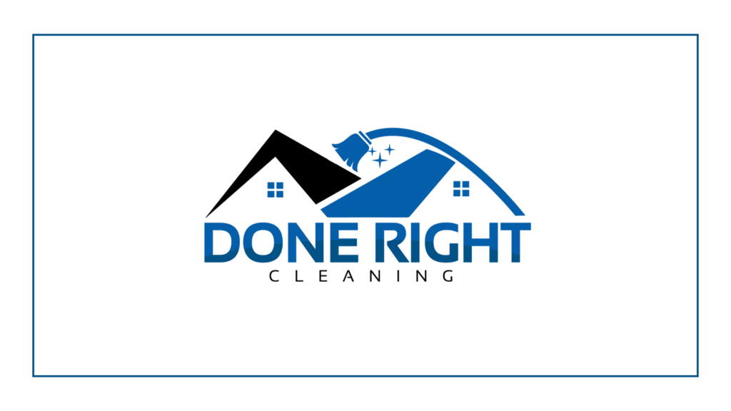 done-right-cleaning-services-ottawa-logo