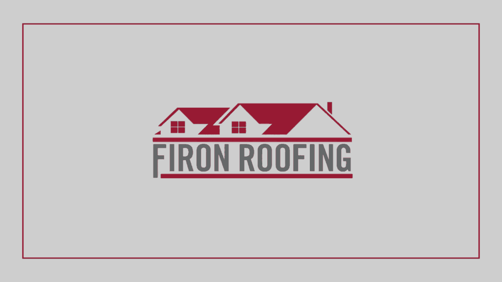firon-roofing