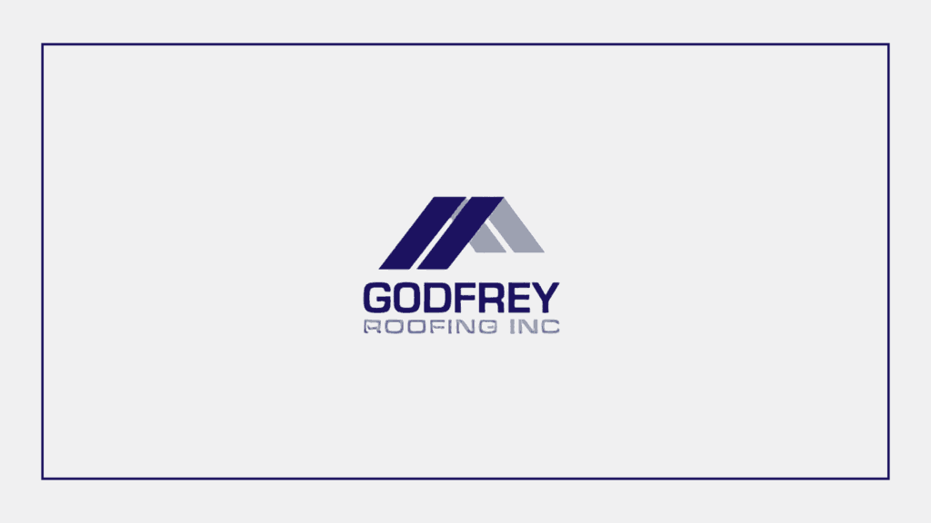 godfrey-roofing-inc