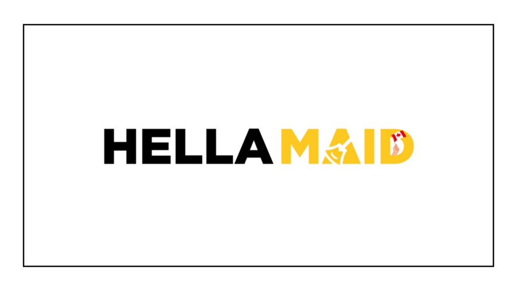 hellamaid-cleaning-services-ottawa-logo