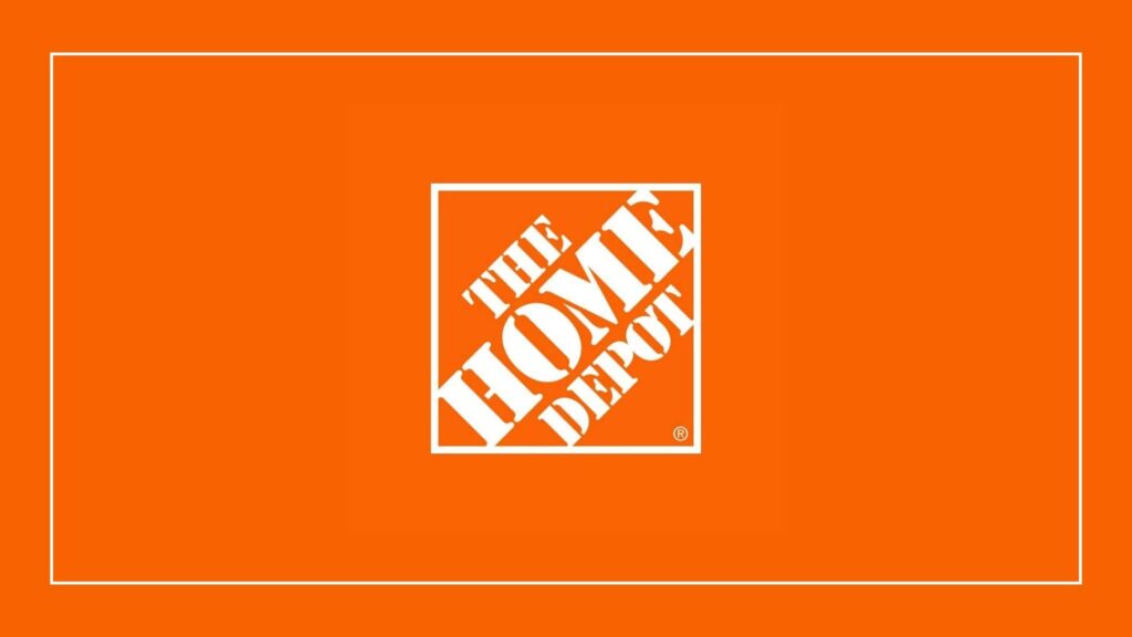 home-depot-logo