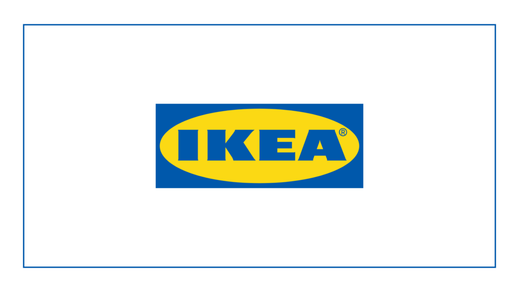 ikea-logo