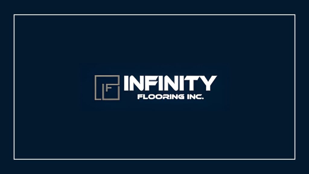 infinity-flooring-inc-logo