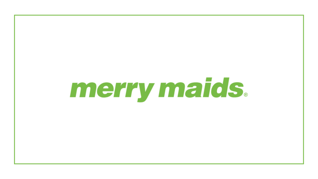 merry-maids-of-ottawa-logo