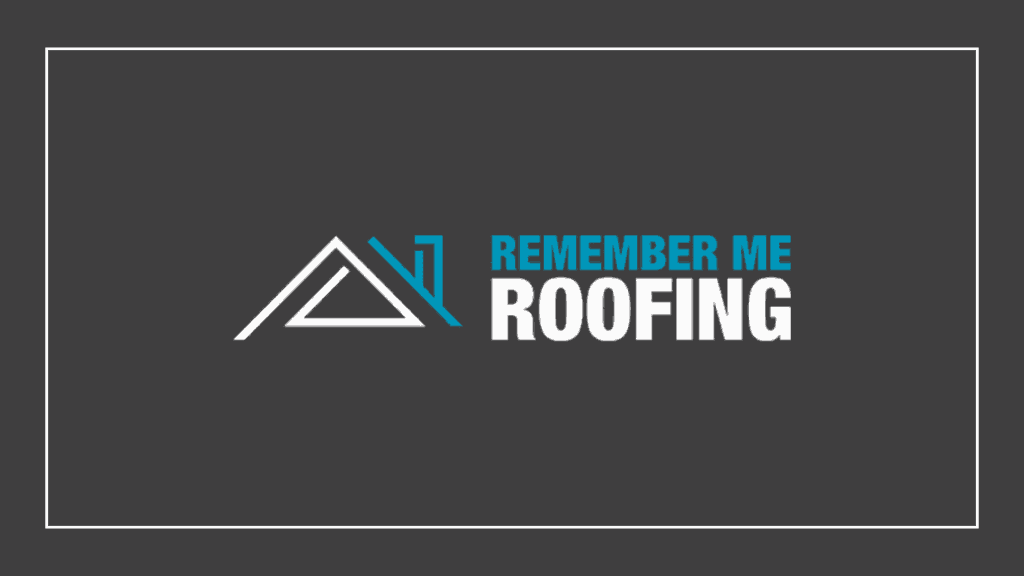 remember-me-roofing