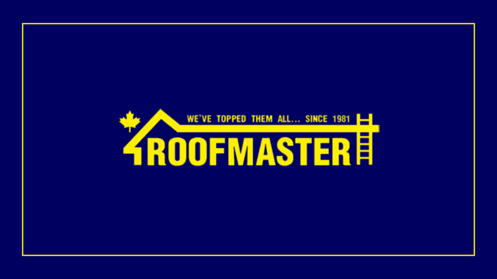 roofmaster-ottawa-inc