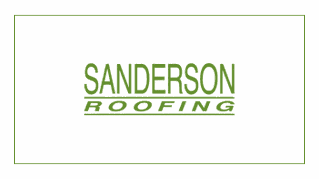 sanderson-roofing