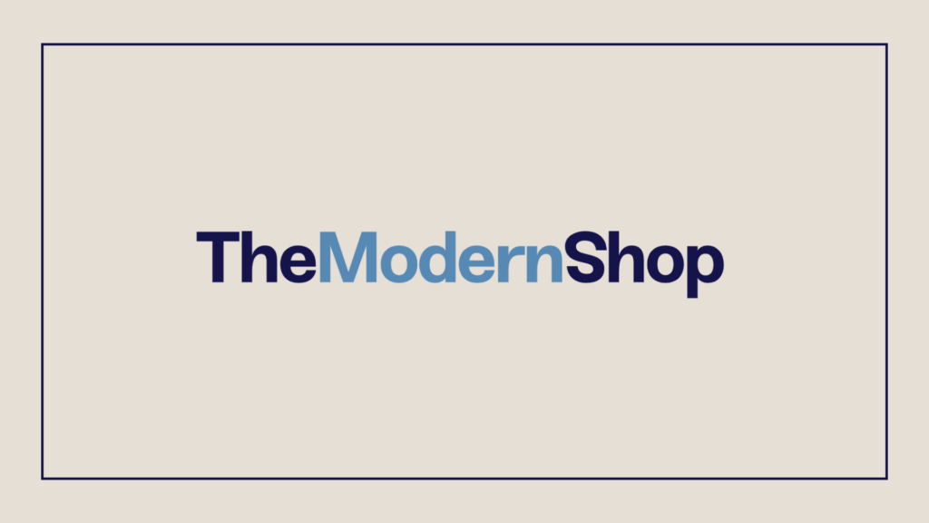 the-modern-shop-logo