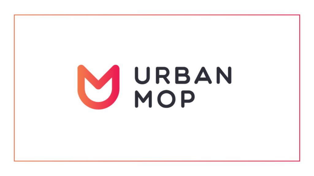 urbanmop-logo
