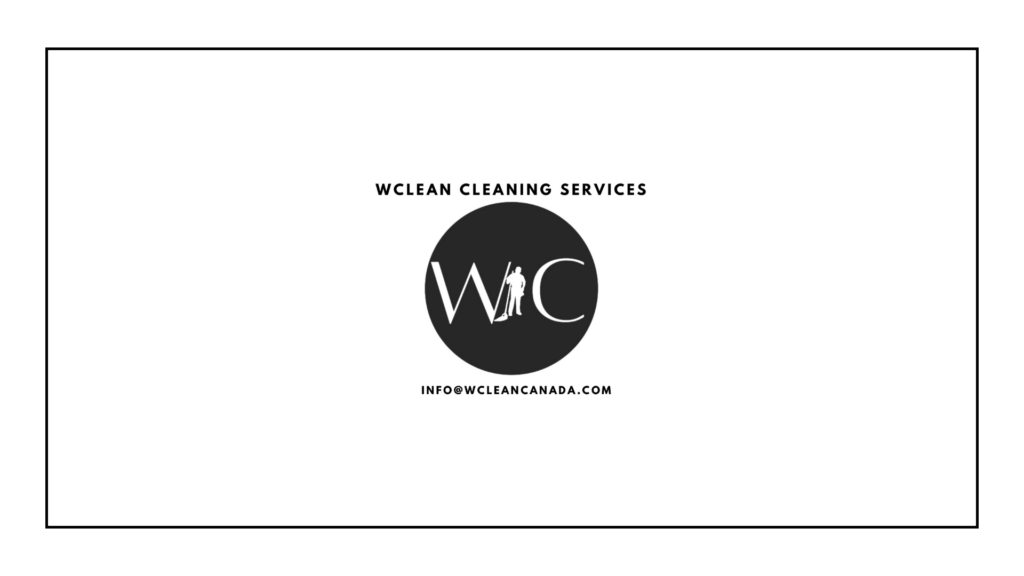 wclean-cleaning-services-inc-logo