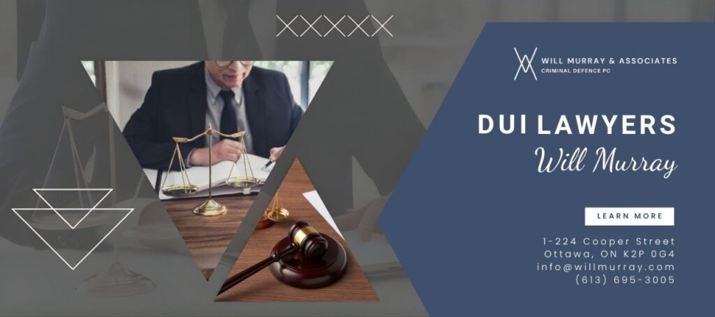 will murray and  associates criminal defence pc banner