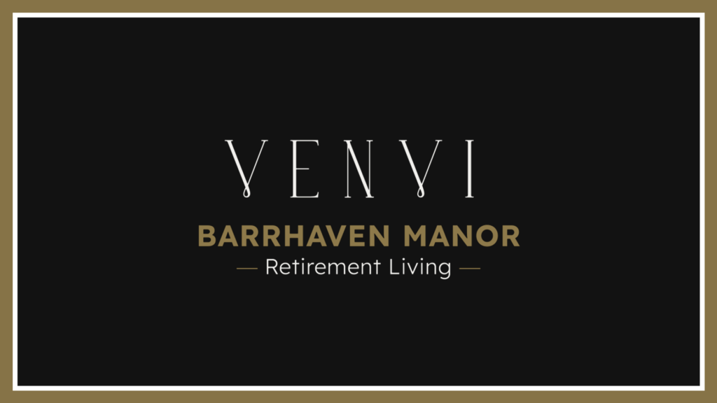 barrhaven-manor-retirement-living-logo