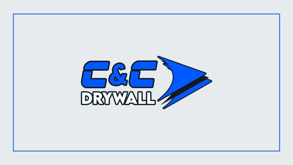 c-c-drywall-ottawa-logo