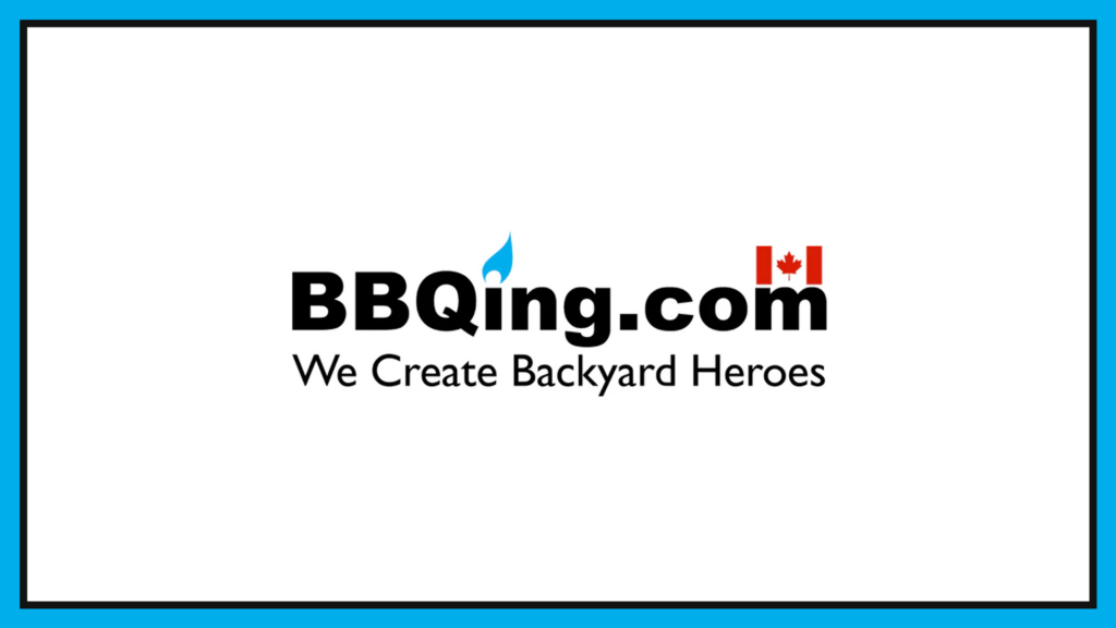 capital-bbq-logo