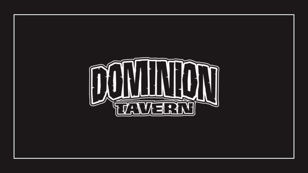 dominion-tavern-logo