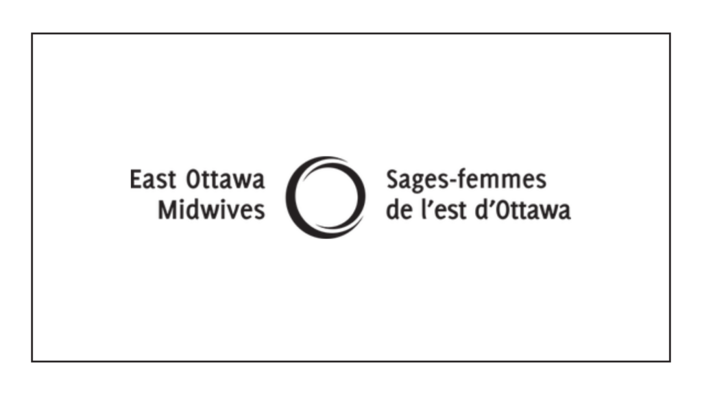 east-ottawa-midwives-logo