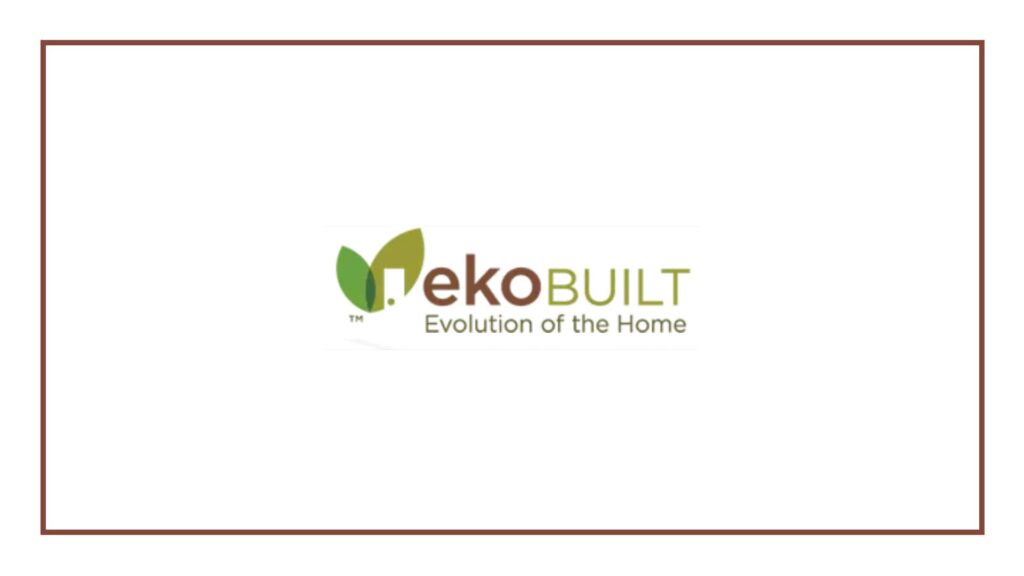 ekobuilt-logo