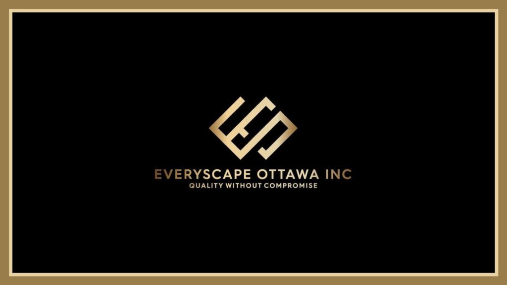 everyscape-ottawa-inc-logo