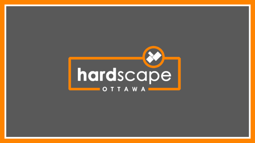 hardscape-ottawa-logo