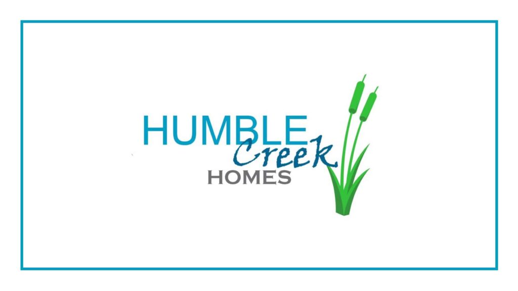 humble-creek-canada-logo