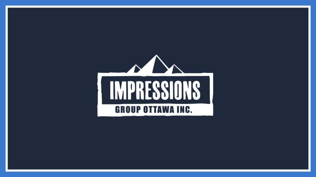 impressions-group-ottawa-inc-logo